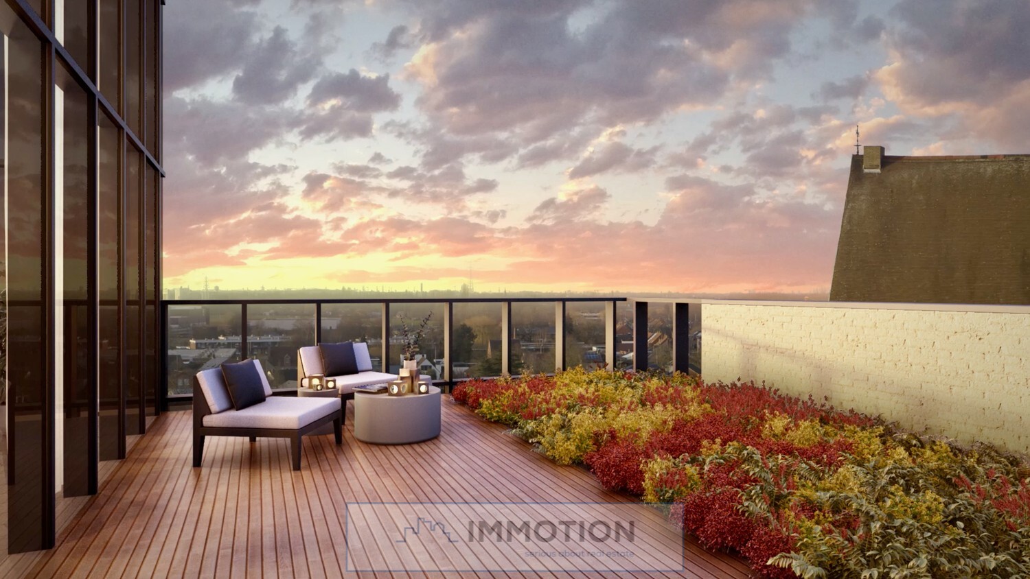 99647bec39b9b92f7871b1dd05fff645a260428b74e295186a0d9c5a131e84bc