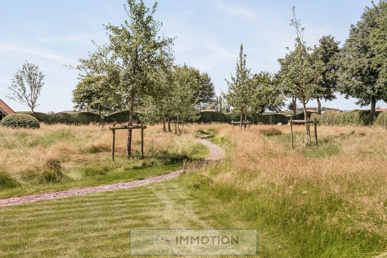 99c8875713416fe748537f6658c910b238555d15783d6ad3d7bf262136671024