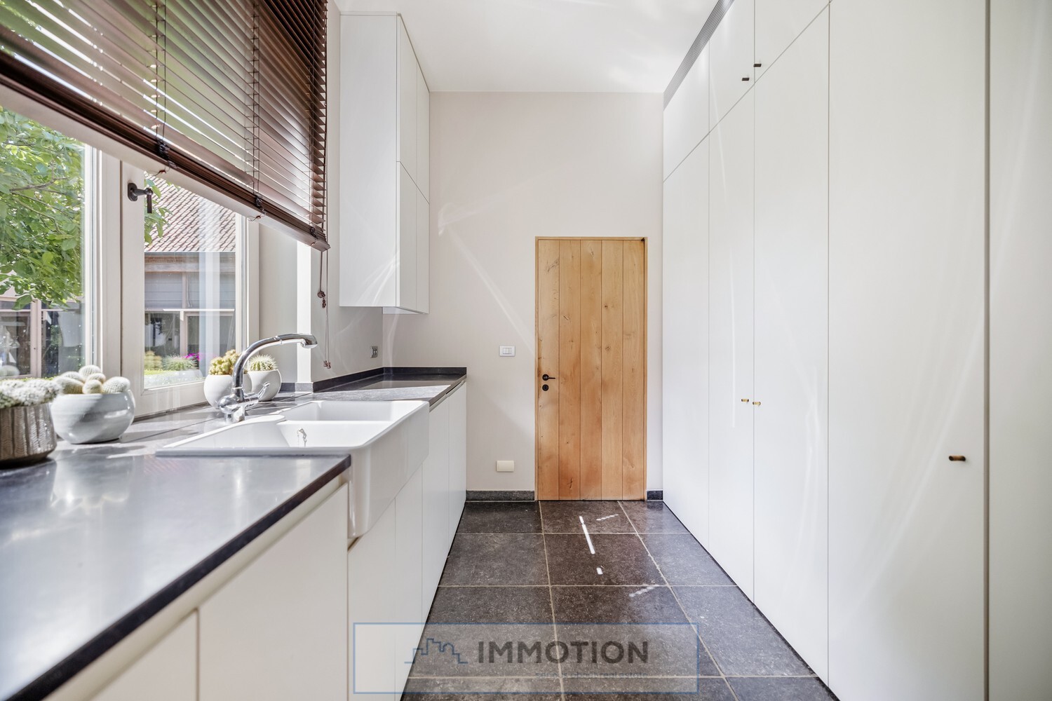 9a0a812264e57623e3443cddb4a683e2745110cab208afc0d1ecfc788824f5b7