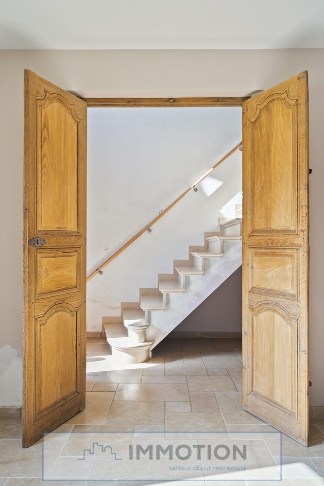 9d6cf4aeafdca23a53acf2b8ea83f91df08f40bdbe8f7be711f3531a6283c36a