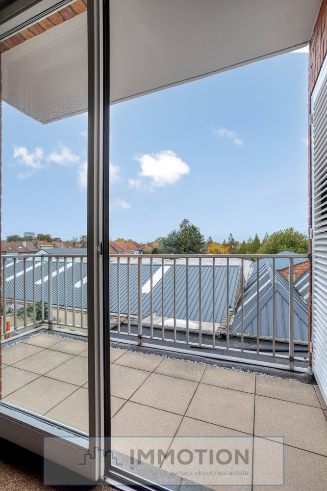 9d86afb79178e0f63e13f8eec9c07cd2b4514598b70021e06078e852f2f577b8