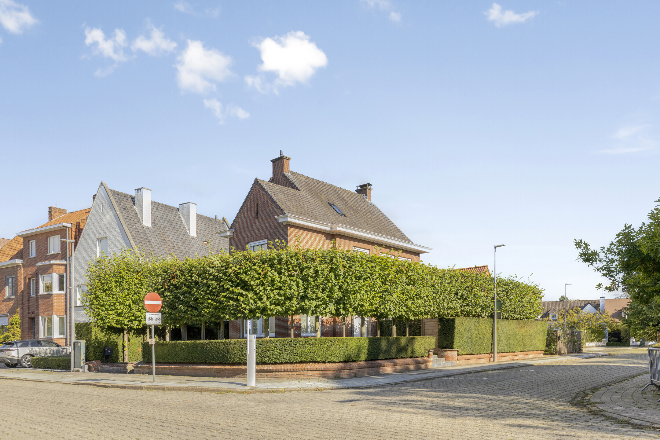 Burgemeester Pyckestraat598500 Kortrijk 02 web