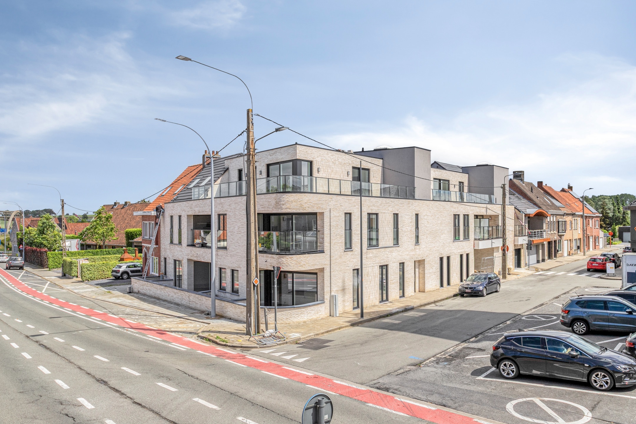 Maria Bernardastraat468550 Zwevegem 04 web 2