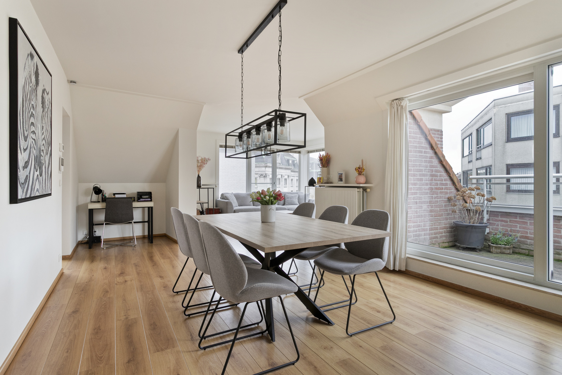 Schippersstraat2438500 Kortrijk 08 web