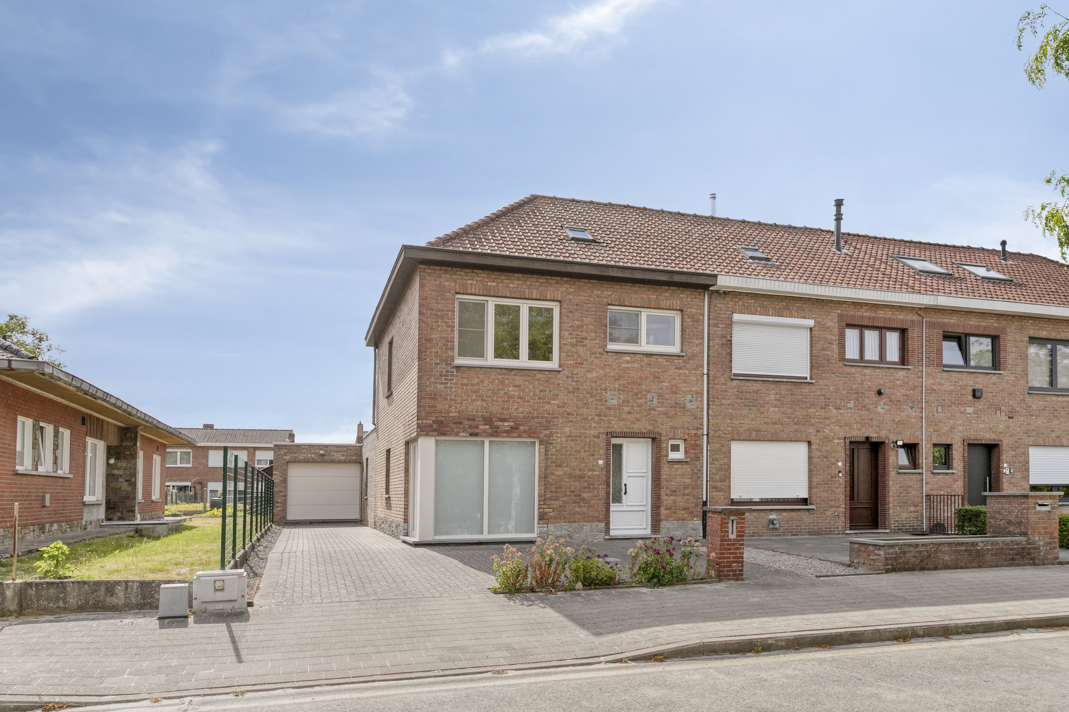 Vrijheidstraat458560 Wevelgem 02 web