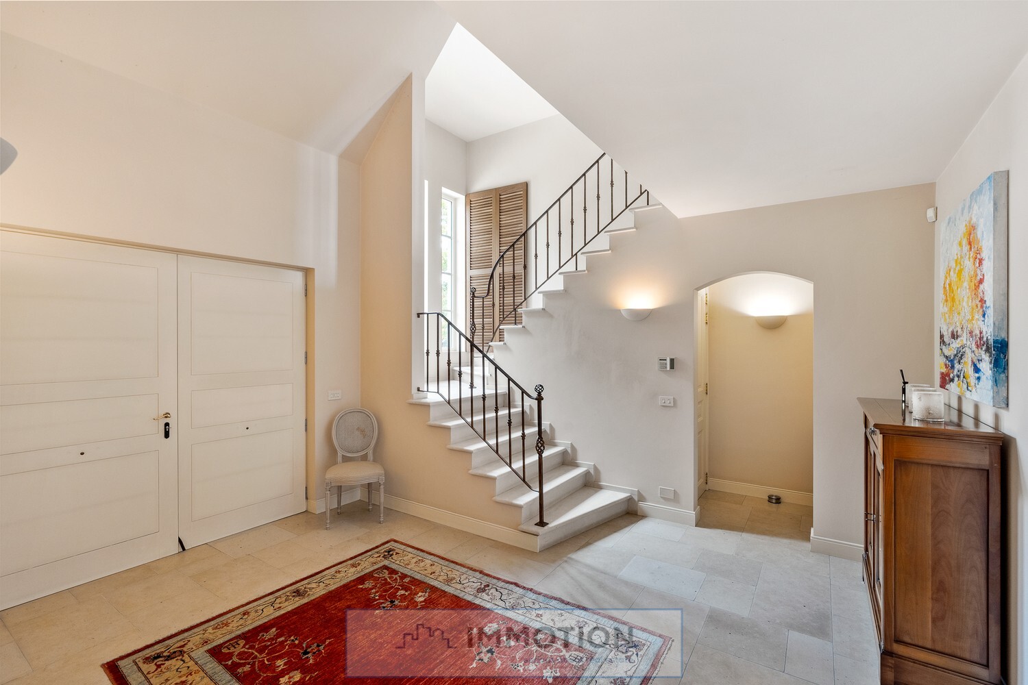 A467b6d0b4dd7734a1cd265f2b2ed27ce4b47030a3af49148dd4d2cf20059594