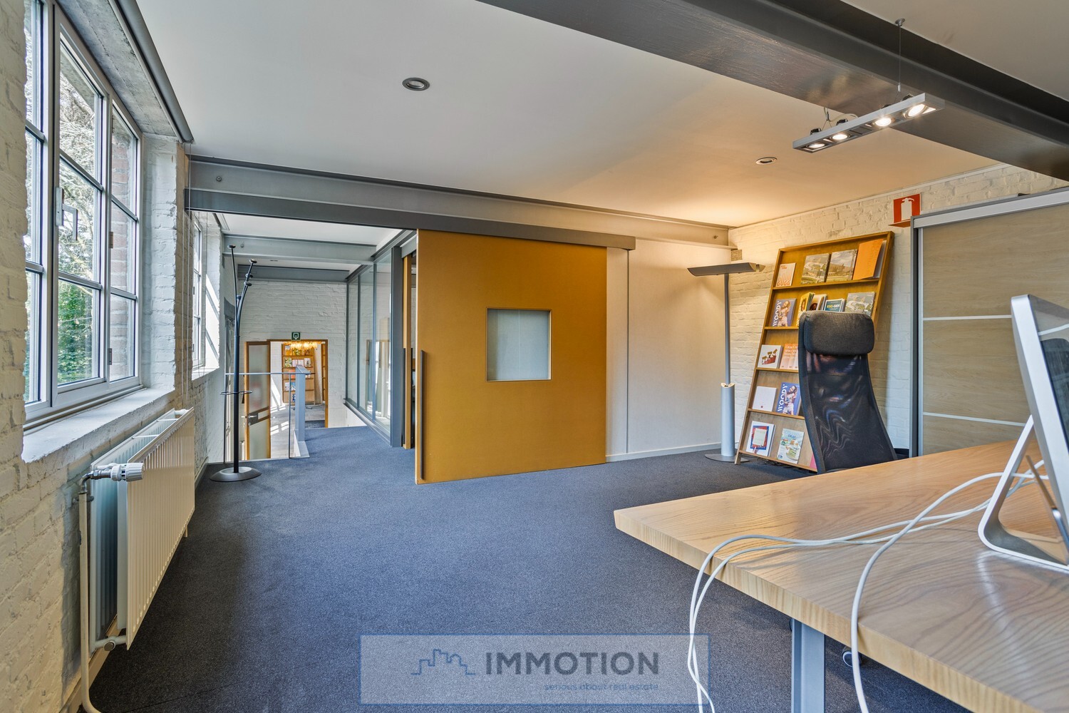 A6178030d9c8b0800caf56aacbe2f862436ae6b060ab108c8a1dcee581b8f037