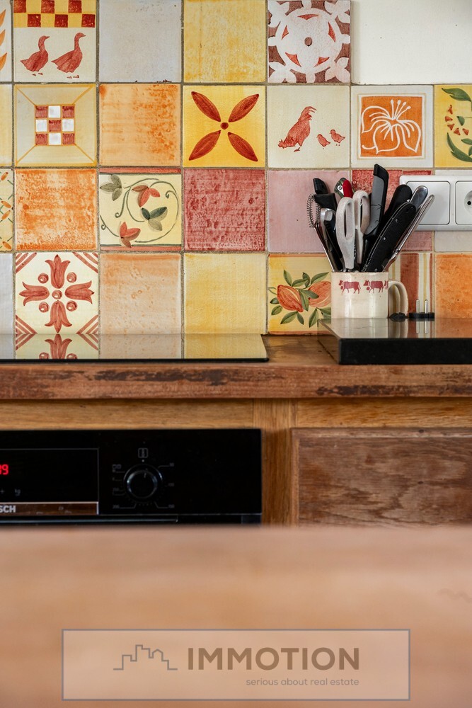 Ab8f93564da8097d0740d9ed0bf765a553388749ea57f2aa6bb512e0ffc4e31b