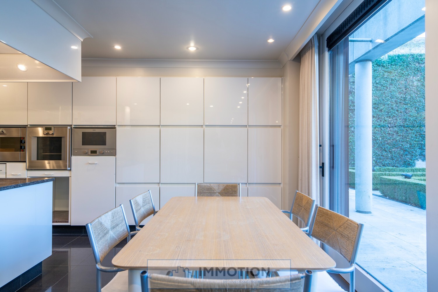 Ada603a4817cd5a7dc18ec43aaf95af4ac50781aa4c5bc2fee57e506af342954