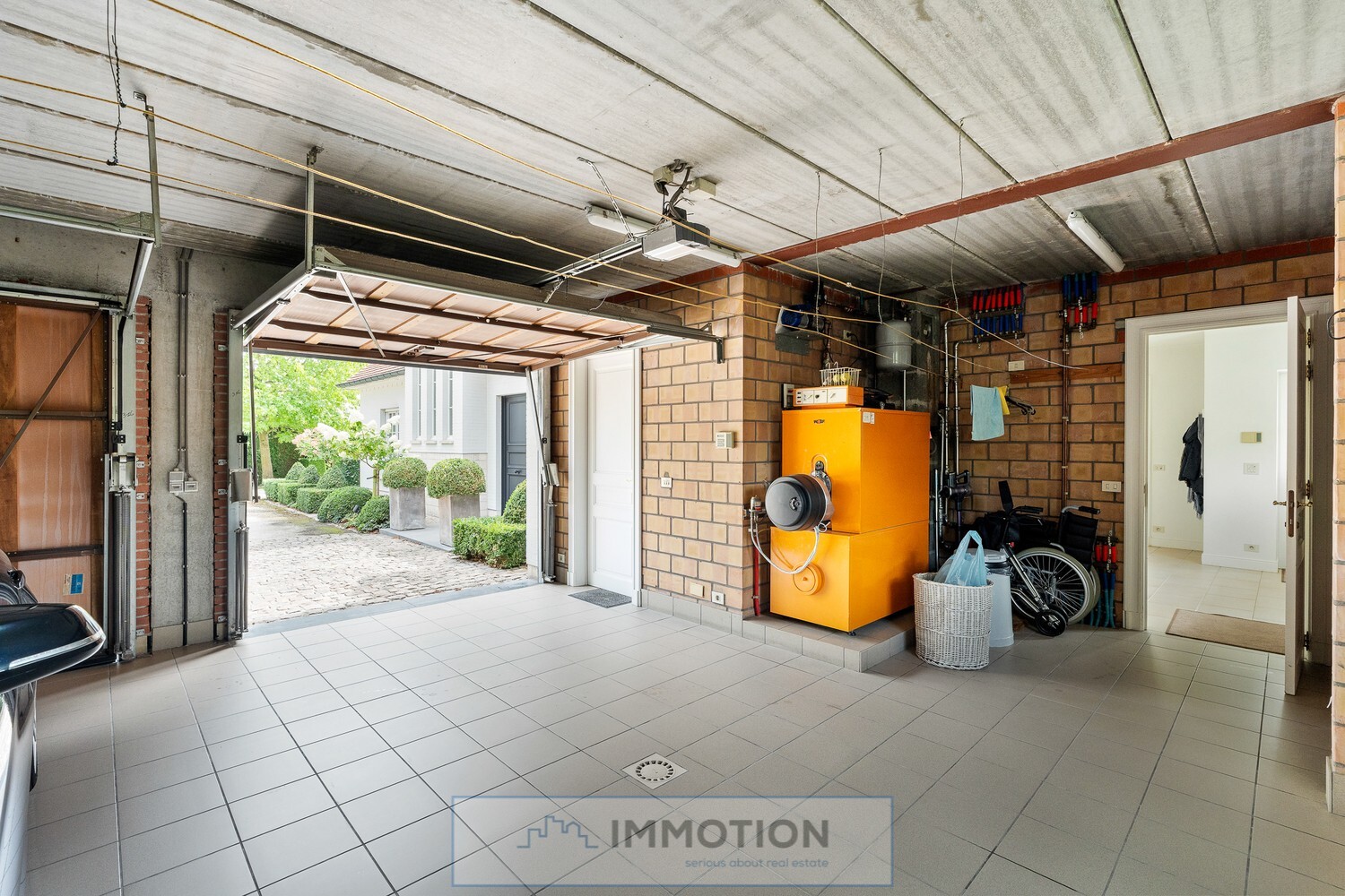 Ada75096d24fd16b59416eccfc3540403c7a5259ab09e6acd6a8c46c6813aa2d