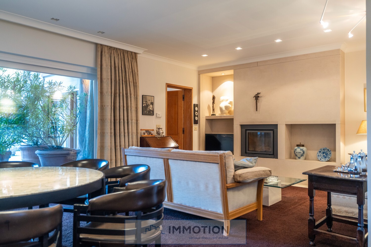 Ae5cb2da1776e9199734cb076e90f2fce3971650cb2b62021766ed19f59f0e79