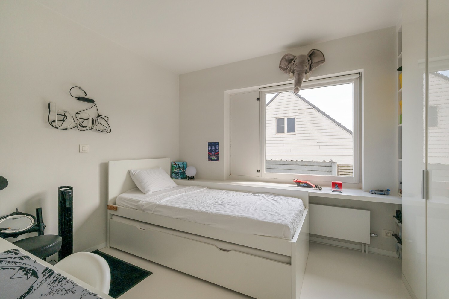 B117f3f2e659791bf282495d47c5de9ae7d95304f9e80262a8b4fd79af2e8960