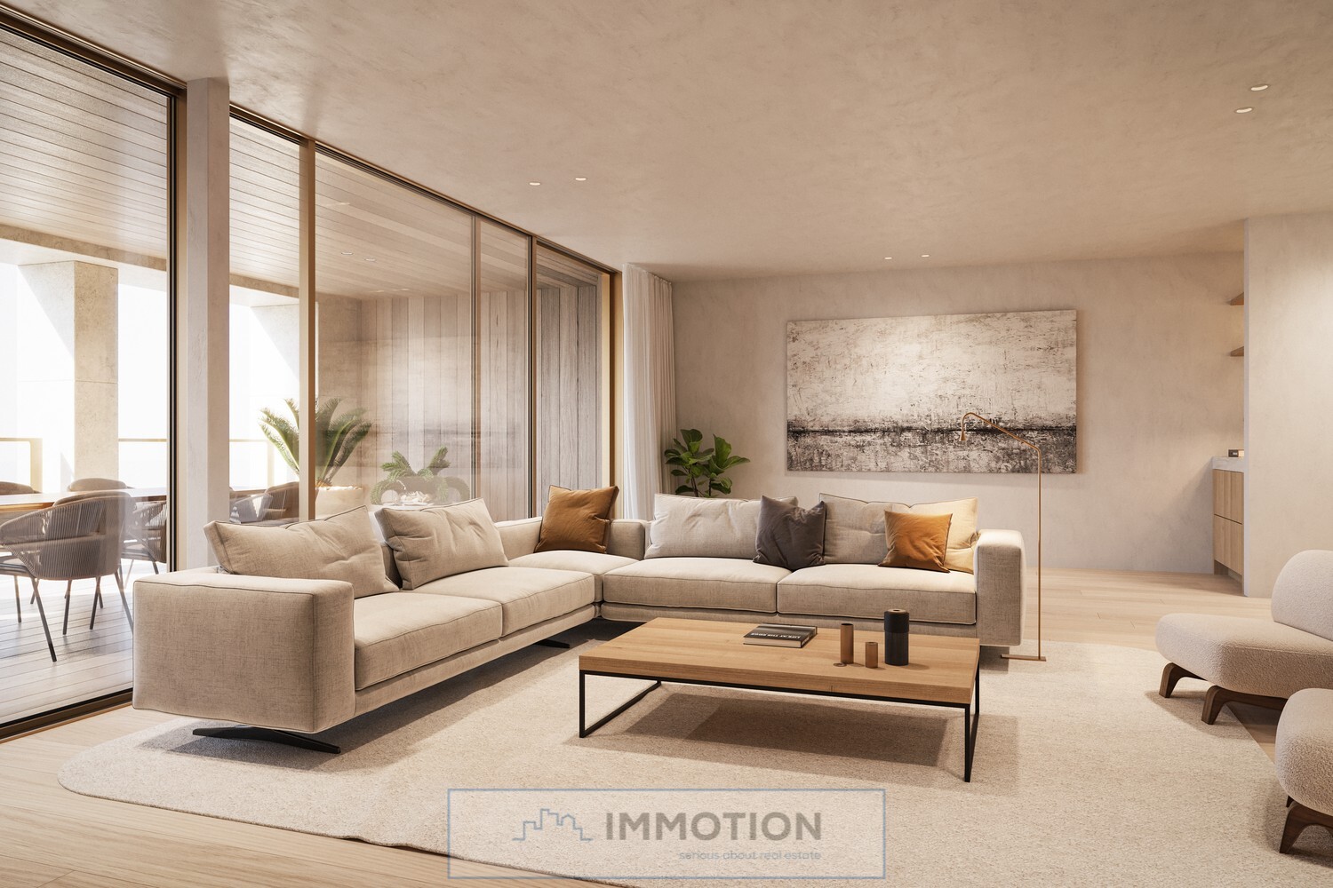 B15375f11166fcad4f957af800db88dc56539f8e8ca112b7270edbe81848927c