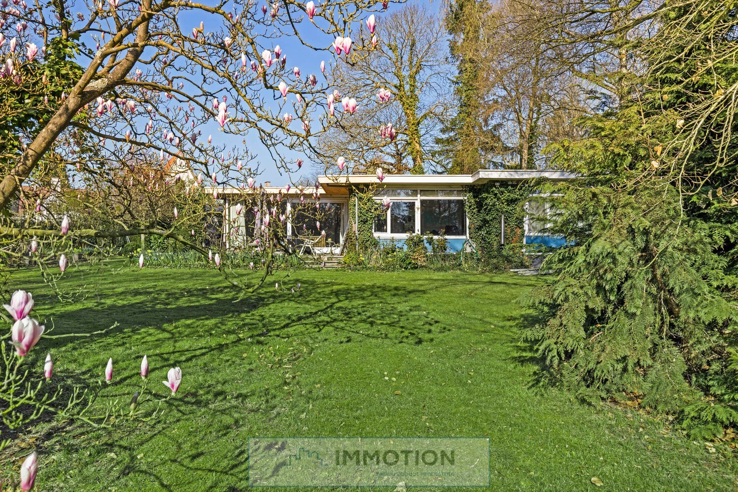 B26344ebac2aced49e938fe10e9d9f132347c21231bda3214e1468b24fe690e2