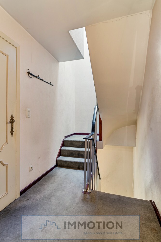 B5b1959bcd704a2dfaf6a336caaaed8427454415f436cccf90552e60f3e6b168