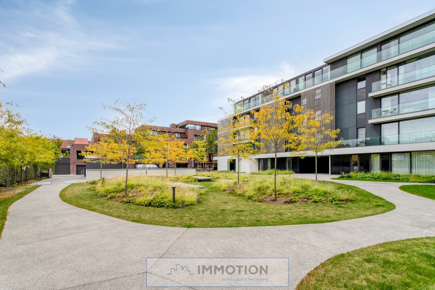 B80d68f59c3490cc5b0cc2e029e1b6bbb78c06d02bbd36c7a0b279b9282e78f2