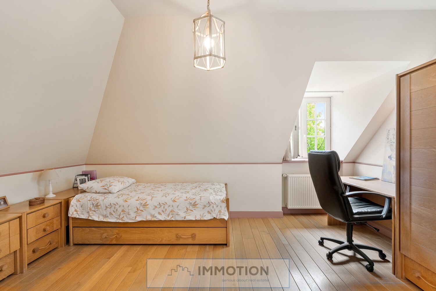 B88087b812a23f0fca77dc2e5058e89c3506df292ae11b6099de2f46c4af92f4