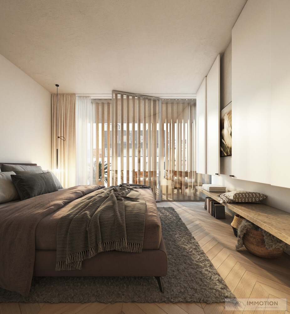 Bbed67cfbe5114bfef2e425dd3aac27a6d1ee61d0ad555b0411542a1d064db00