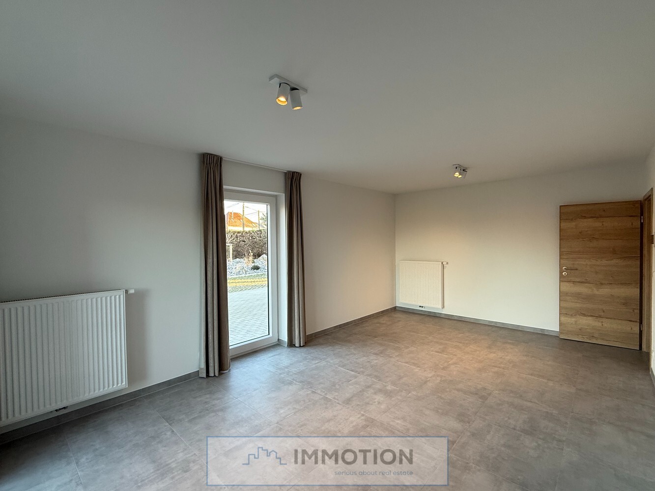 C043c185521c6b0831b0f40d01e53073235916a6f7c943aca8573b036d23bf80