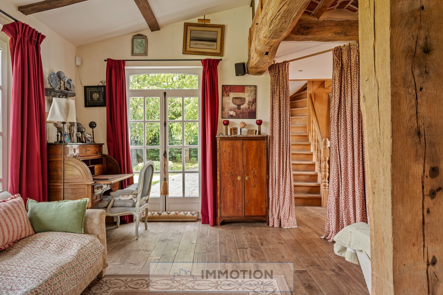 C07d89e882bfbaaac84fab2c2c7e777a7047144261561509162565b9dbffbbd1