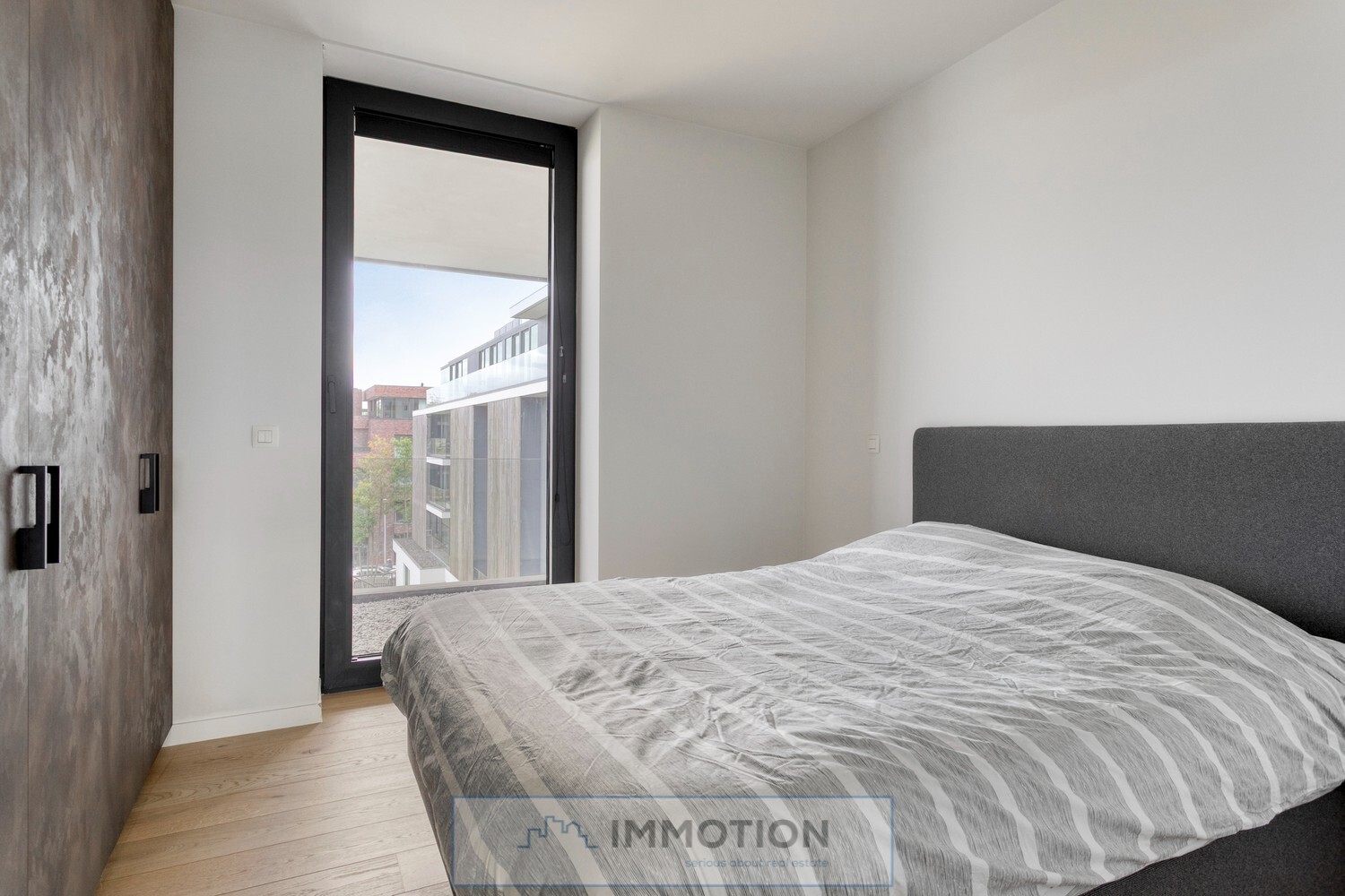 C1b78ffb9c238e0e018c016dfb25e8db99b912d2264a319d8462e9c80091fe01