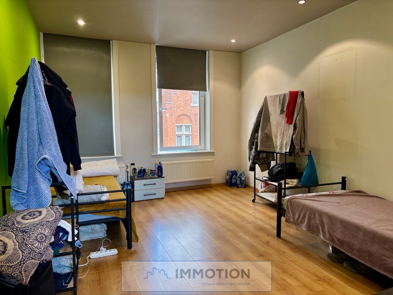 C22ac083af67034aace34e6def8e0abc422803af71e0203a409664273e5d8b06