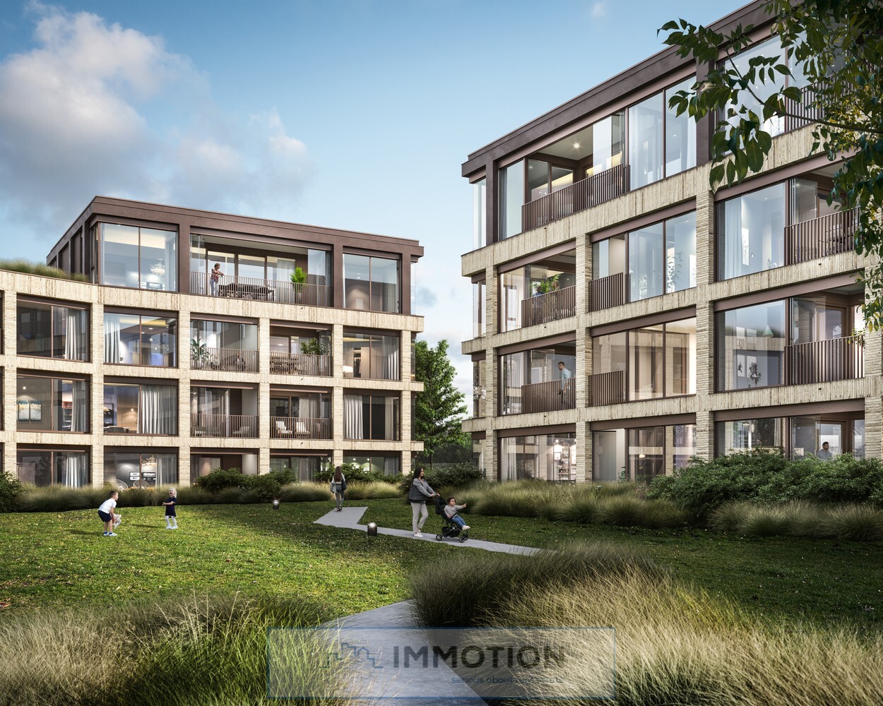 C55c2d96f597b2557b8b85905b362c5dfc26d5c2c9ddae4da2367f03aed1c219