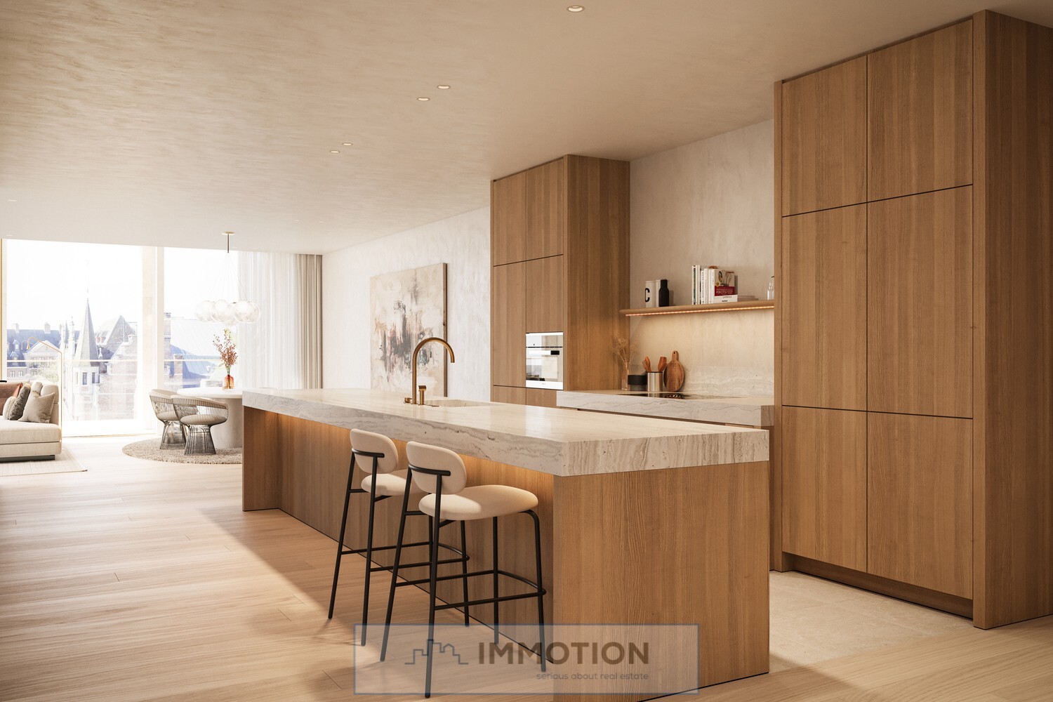 Ca840485db4cd0785260873f239487f7cf590b2711535263a4bec867a5b068d9