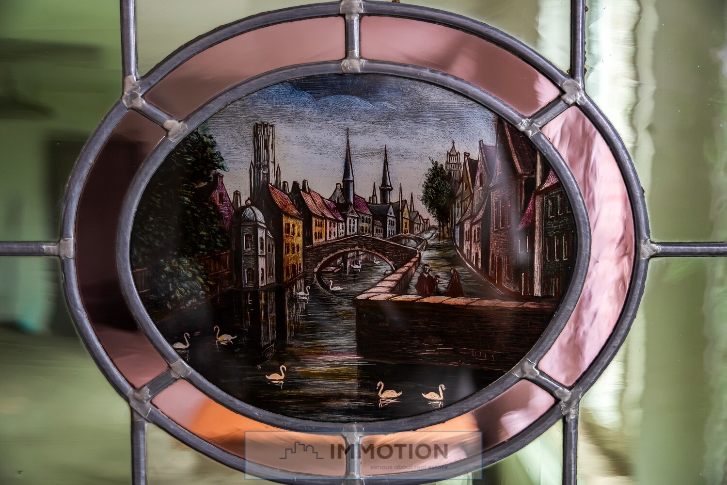 Ce80fa6f4fc370085b99da63abbe75aaad849fa137999d9619039f85013760bc