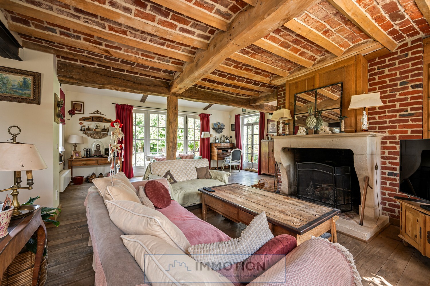 Cef96498d479705421d3834f27c62e82cc70c60a20b1275a5f97eff11a32dbb7