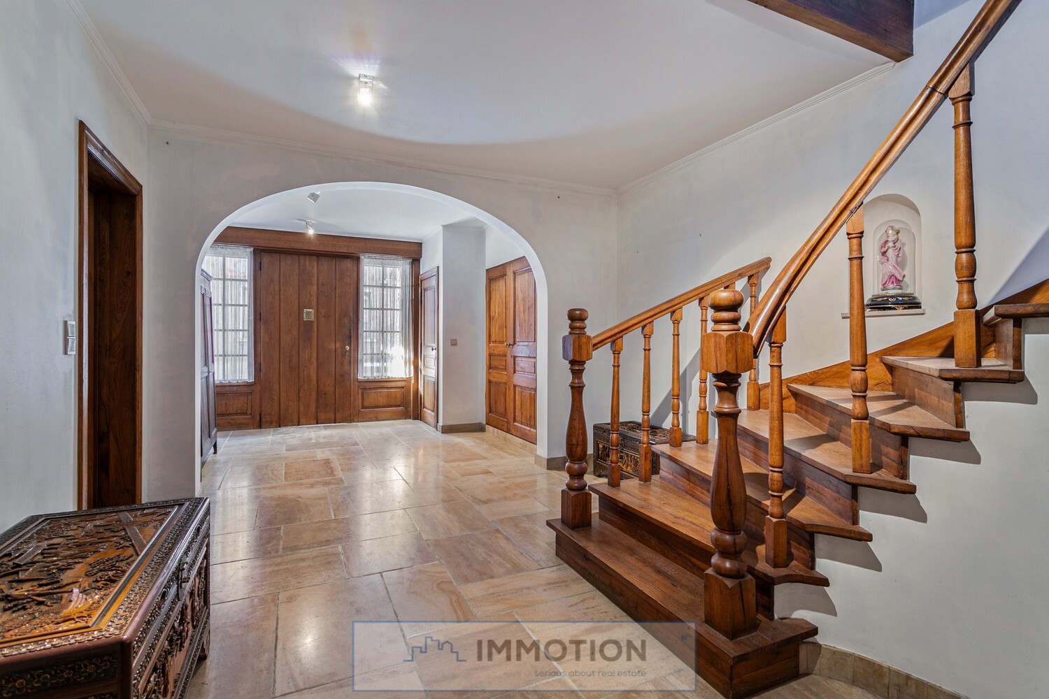 D0abc24ec8bde0dddcd8000beb6d09798e2df526ce30b410cc65925c8534921f