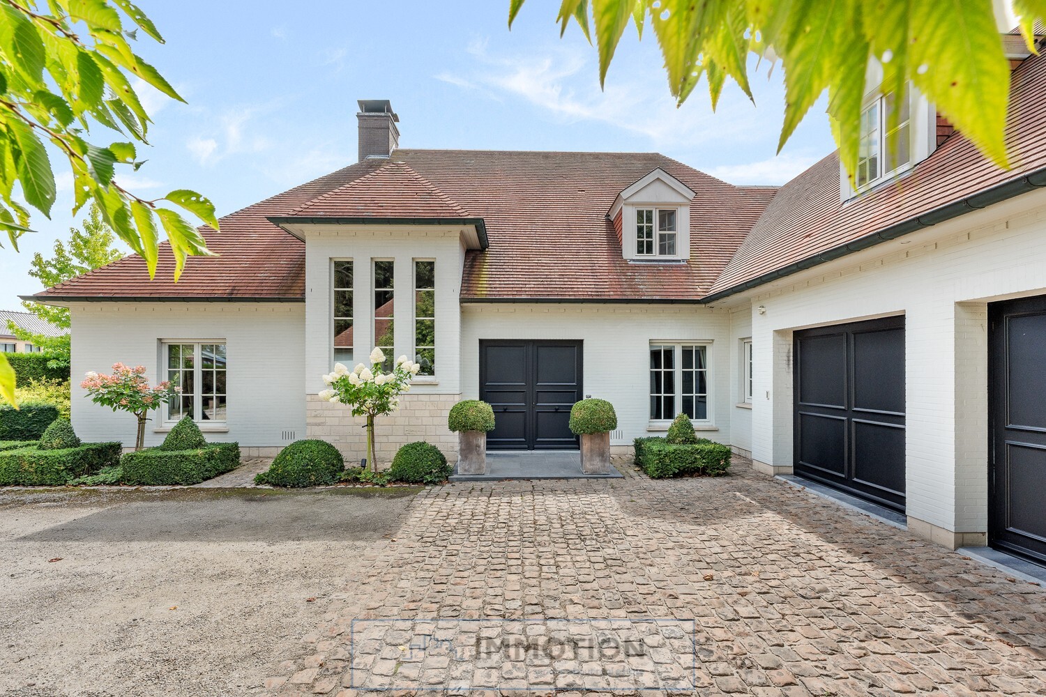 D2783ec1311cc1c798885590190666fe0fd6c113b8b5923028bb9683c0003beb