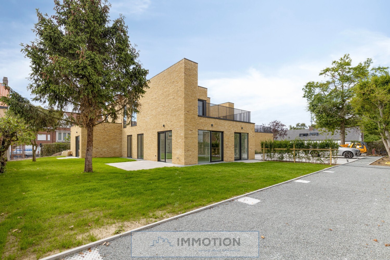 D380d02df1a3ab02f65f12e892cd04c9108c82702e9bde12e6b68333618cd2f0