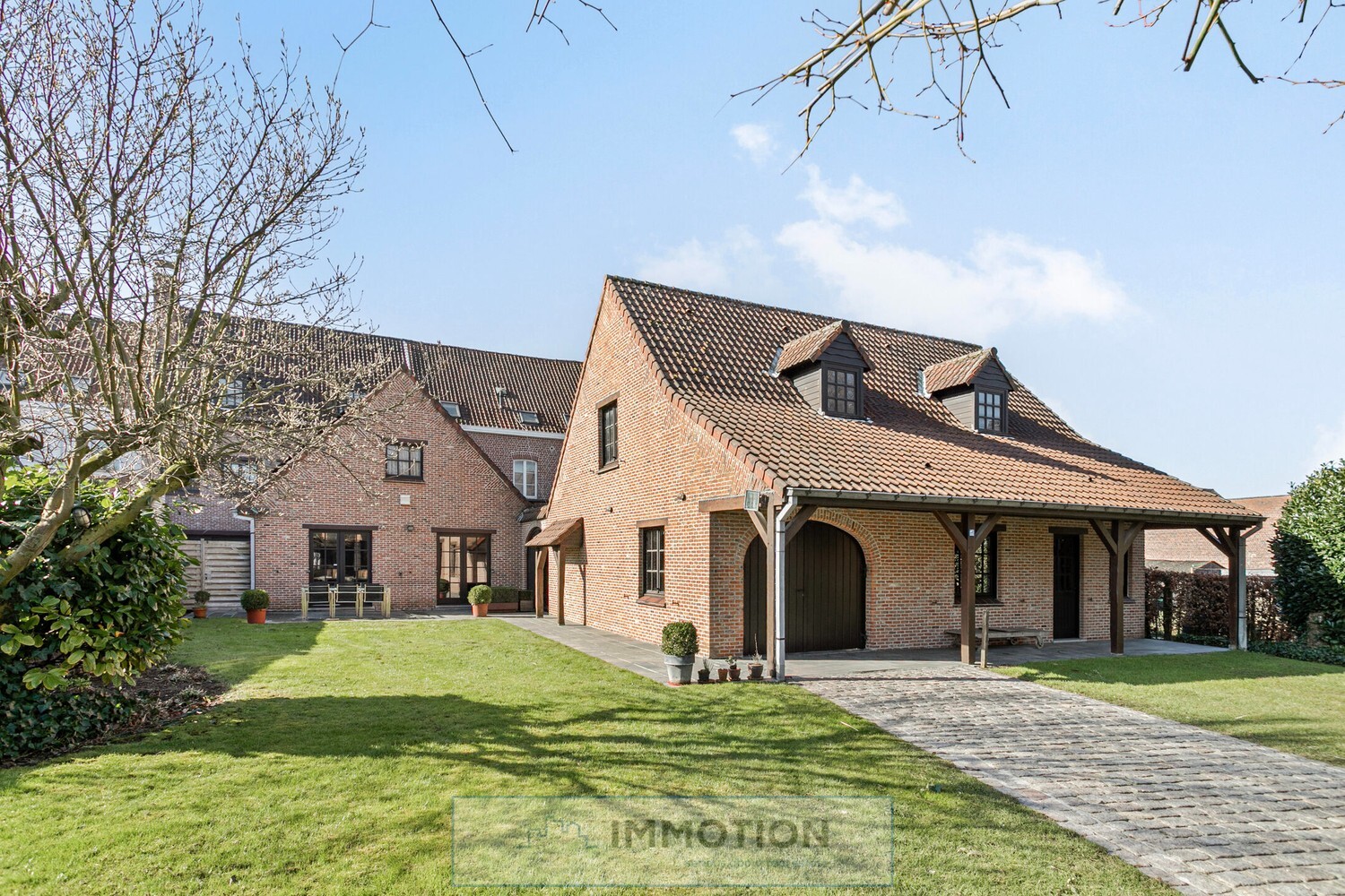 D568e2414d0322e8aad6dde32be1ae3291750d4bec33dcde2fd9326d73951ee9