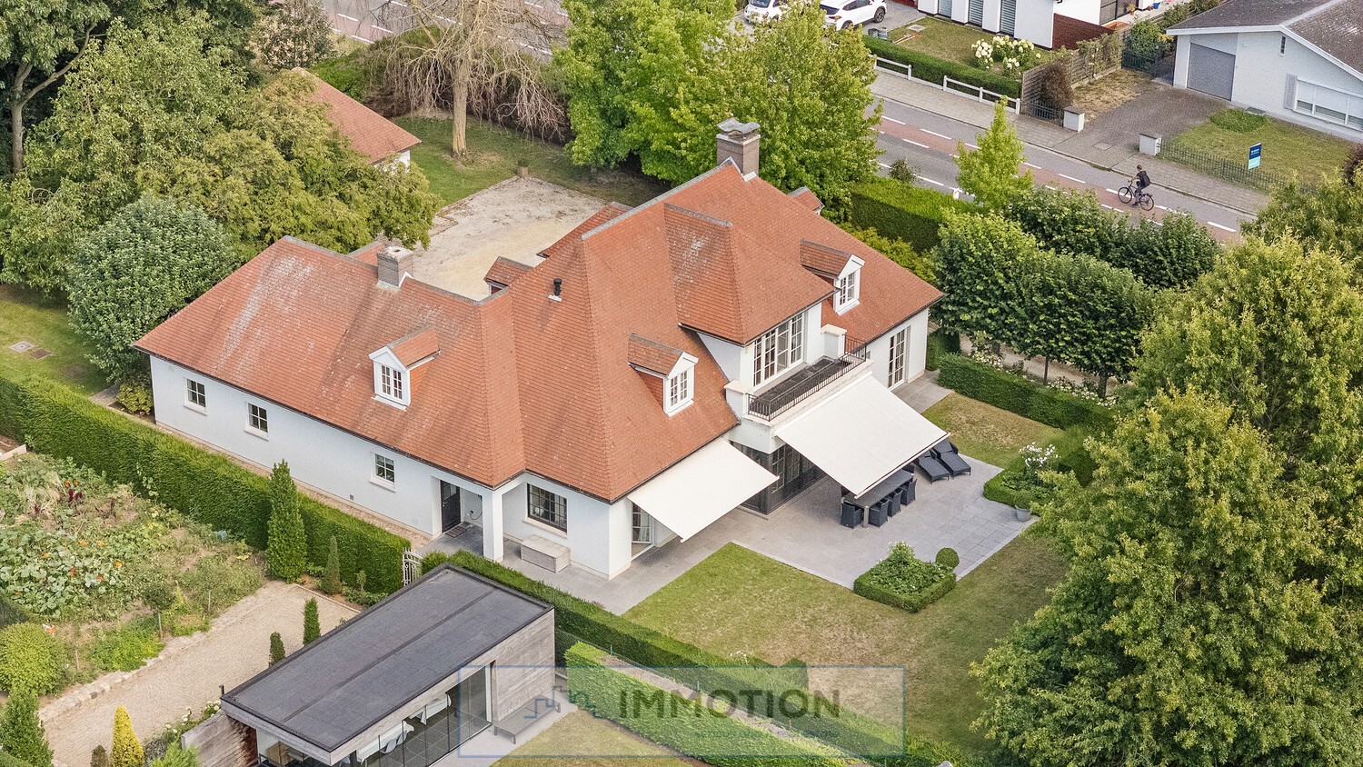 D67117a28f15b9f4600f532f98a226671036022826af600306ba35b68f65d387