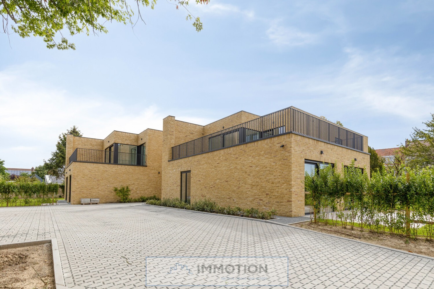 D6b7f8c4494a7ba806815990cec12783d87bb615b776c69e1711b2eaedc5fa2d