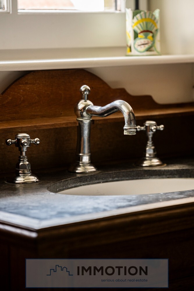 E6ea7f356ca70f7225585d7a7aa3eccbbfb7c1224b923b4f669d78dcdddb5256