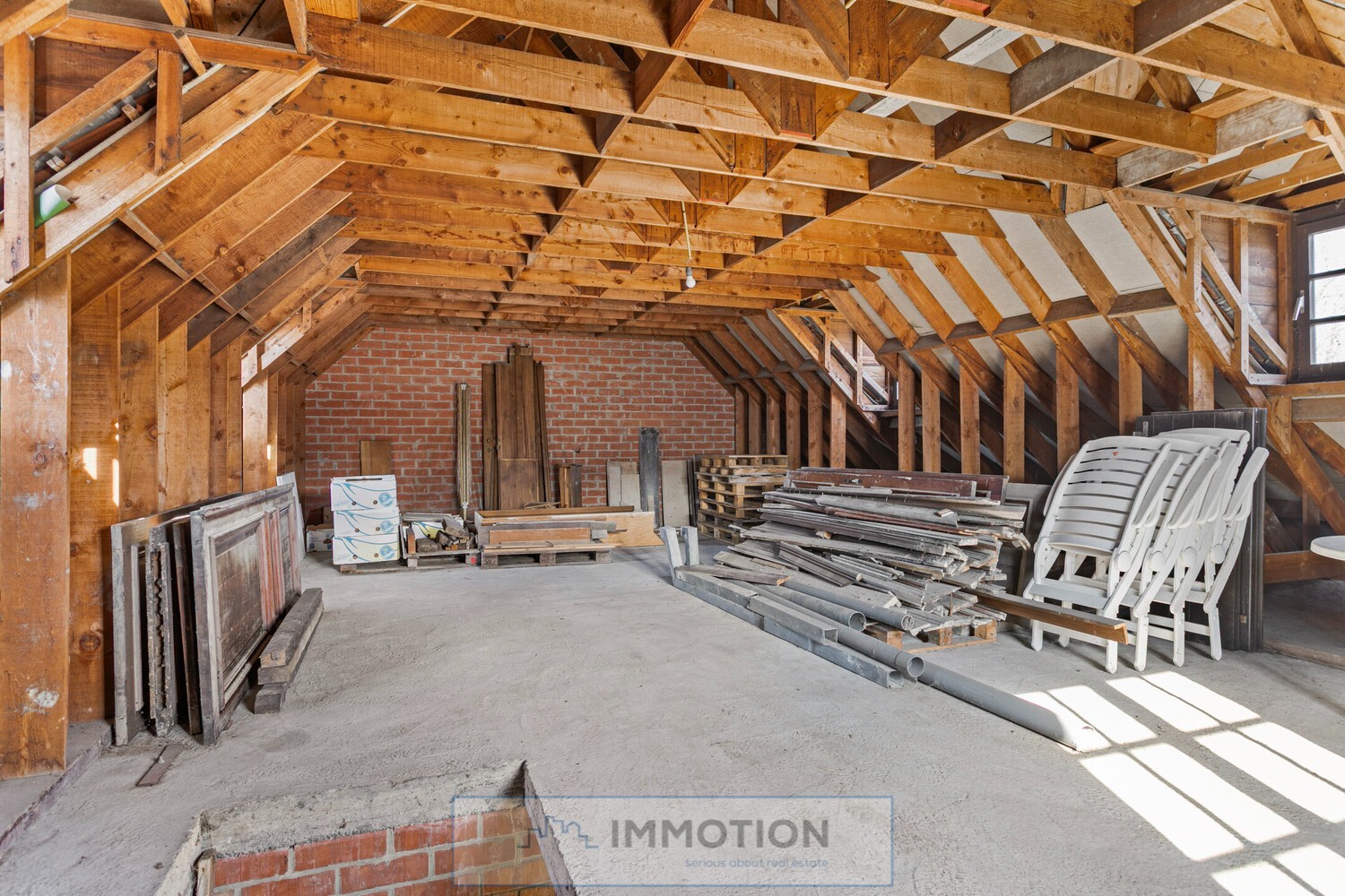 E897ba6ea423cd9d483ad601caaf74f832d3c8a367f8b86d768e1623fb11db01