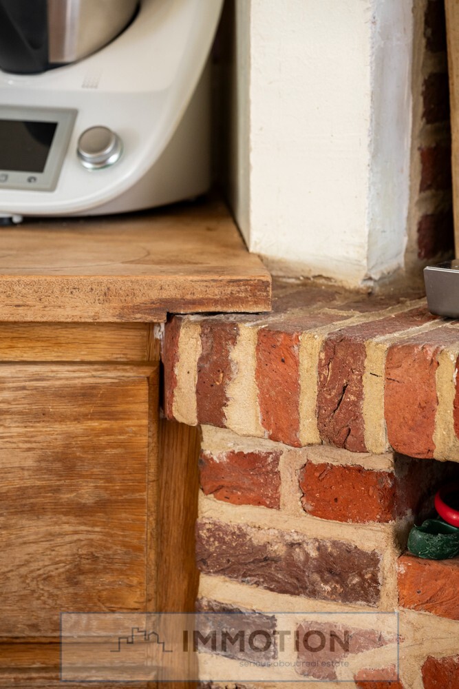 E9079ca1aceb93e07f140596797463d3e21f0554a719ecbfa65dc03f13432df3