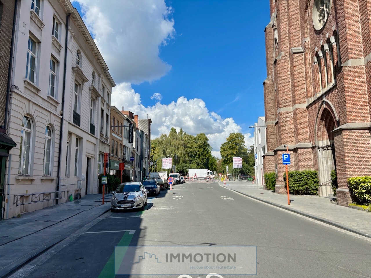 F52fc5500a72d7d5e73e0c287f2f8fd5bac57819a9a4a57ebfac0f0158c57911