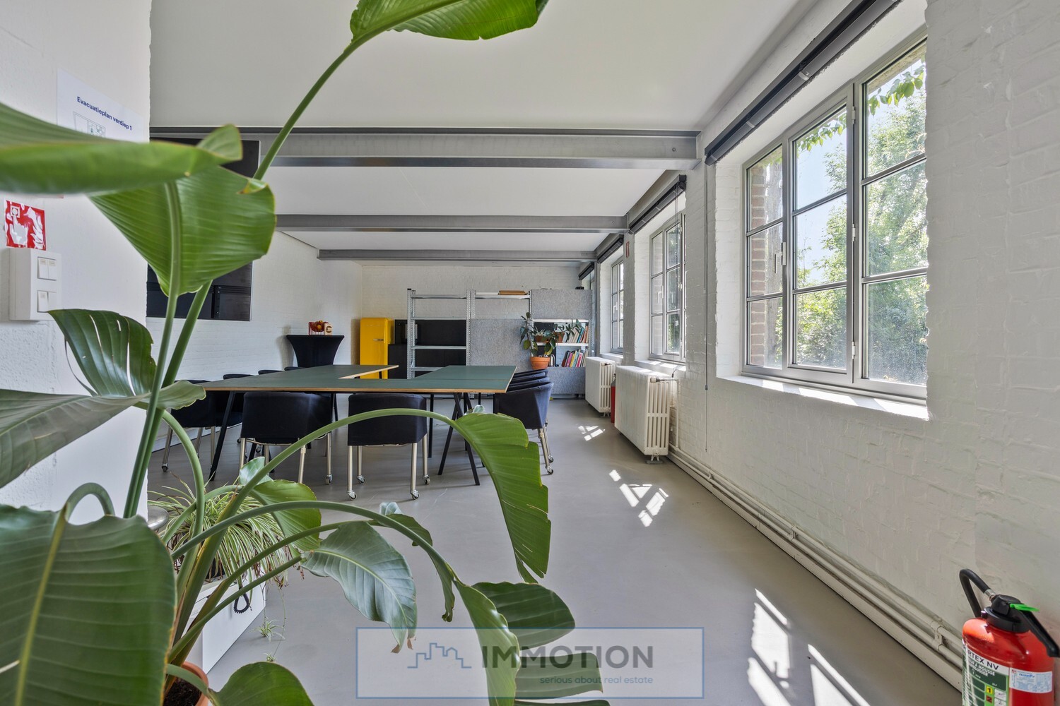 Fabcd9fe684629ac69e067190c80558d29cabf43ae866382582e8b96154cd447