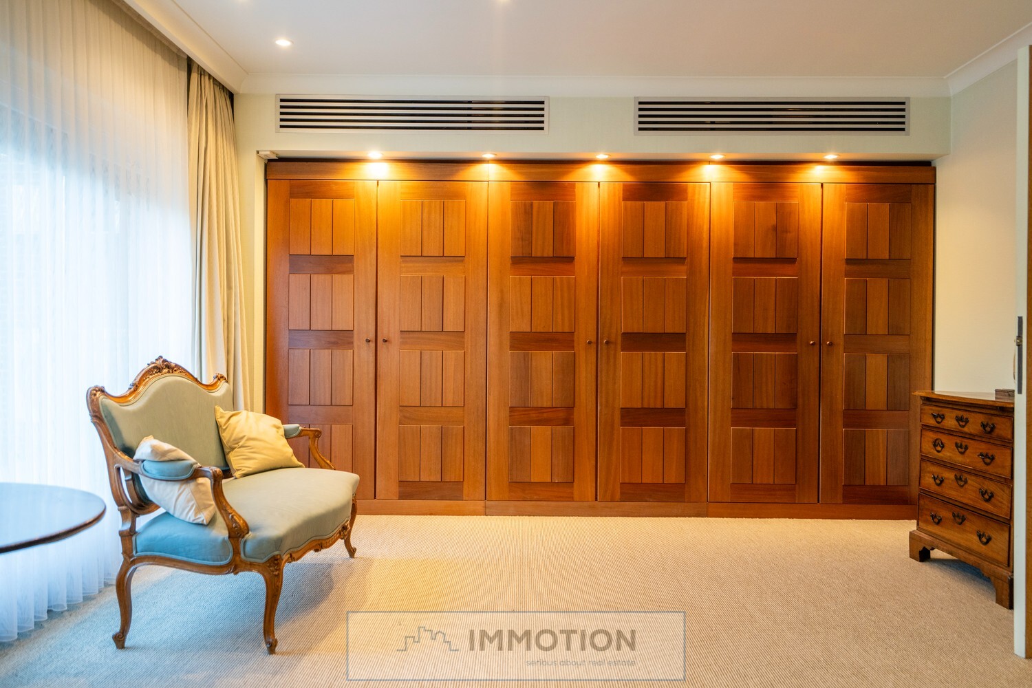 Fbb38874c0a6c1eb8df3b3ecc79041d3dc3cae23e406995d560962158fcc57d2