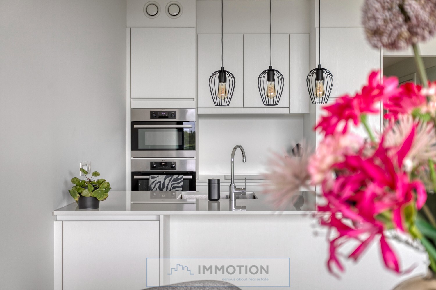 Feb31048c1791affc89b55b71f3fd15e61a7a64cd1481c1ce990cb14ed86b125