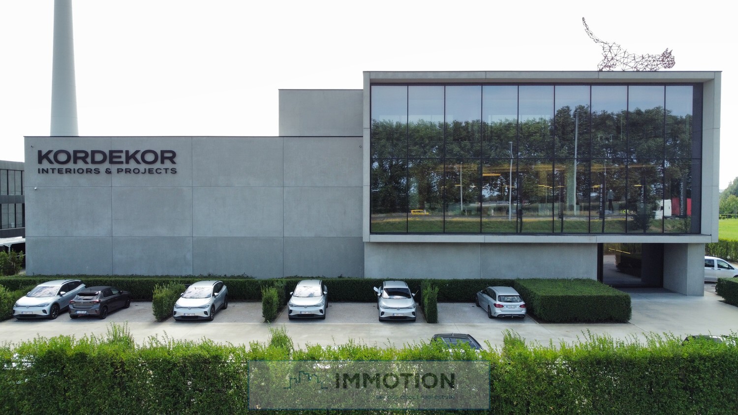 53dfe250a141ce26958df31595ca7b450be0cbba101c32e2ad0f36a4558a0d00