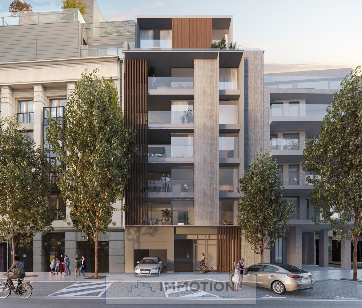 78f0e545ab6b60322cd59c57e88df9bf3af7b7c2cdb356a1cc313261bb0fc20d