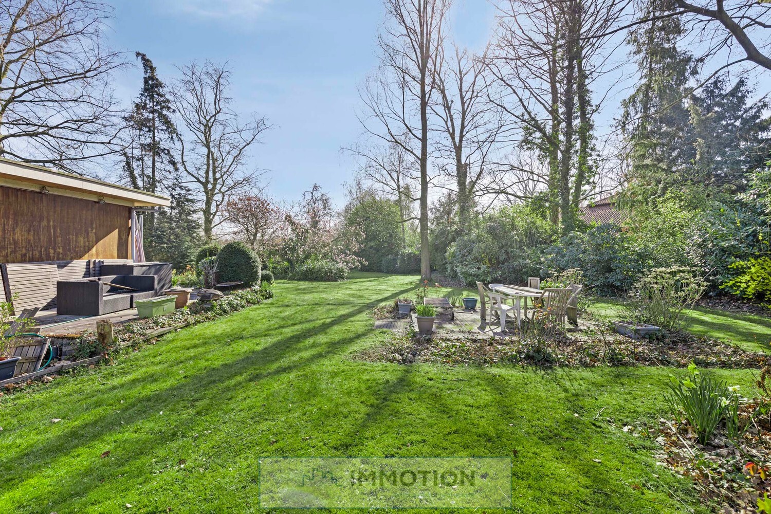 C004c34bdde7331c2a64b30284277233c249028a0e0d945ab24c0414fcf18a9d